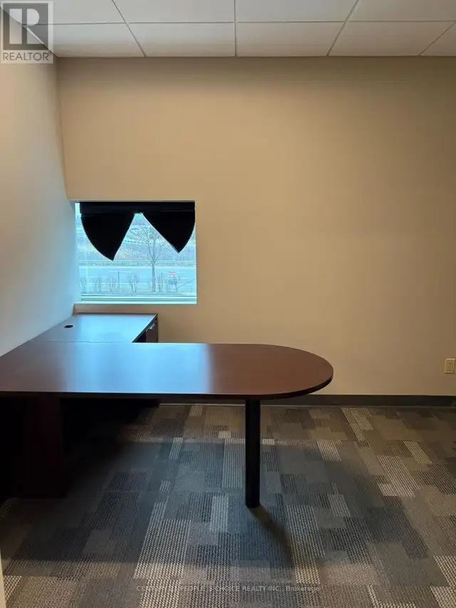14 - 595 CITYVIEW BOULEVARD Vaughan (Vellore Village), Ontario in Commercial & Office Space for Rent in Markham / York Region - Image 7