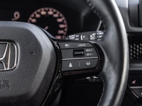 *The listed price reflects a financing offer and includes a $1,500 rebate.* *WATERLOO HONDA'S **PRE-... (image 7)