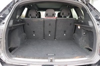 Capital Ford Lincoln Winnipeg Ltd (MB's #1 Rated Ford Store) Check out this vehicle's pictures, feat... (image 7)