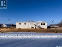 201 - 203 4th AVENUE Climax, Saskatchewan Swift Current Saskatchewan Preview