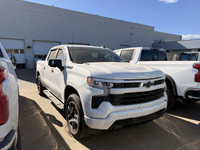 Welcome To Sherwood Park Chevrolet. The #1 Volume Chevrolet Dealer in Canada. Z71| 3M| Hard Tonneau|... (image 1)
