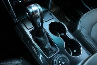 2019 Ford Explorer | Heated Seats | Navigation | Bluetooth | Roof Rails | Back up Camera Experience... (image 8)