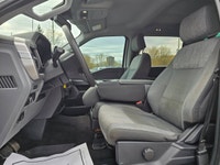 Kijiji Engine: V6 Cylinder Engine 2.7L L/100Km City: 12.8 L/100Km Hwy: 10.0 Safety Equipment ABS And... (image 7)