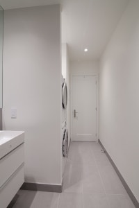 Renovated Akelius two bedroom apartment for rent. Located near Bernard in the Outremont neighborhood... (image 7)