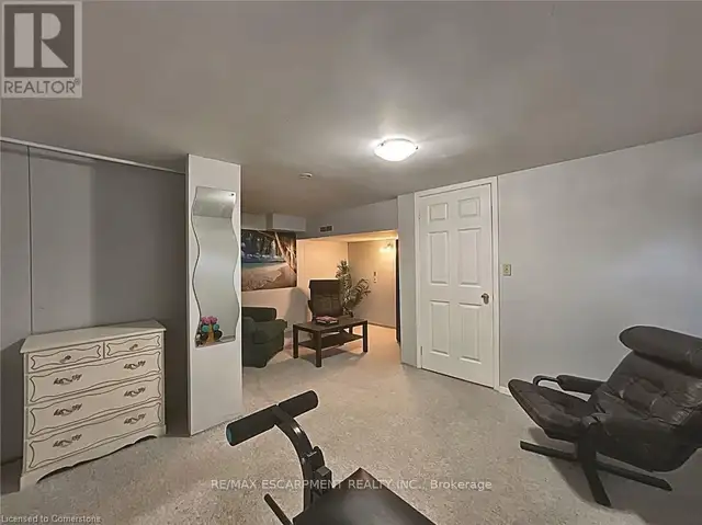 31 MASTERSON AVENUE St. Catharines (Glendale/Glenridge), Ontario in Houses for Sale in St. Catharines - Image 26