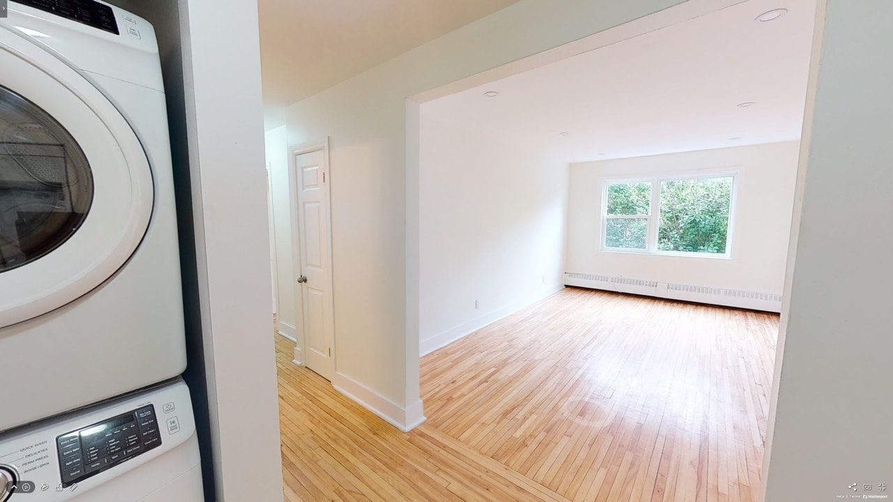 4055 Rue Lanouette — photo 2