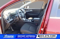 2024 Kia Sportage LX AWD Welcome to Xtreme Auto & Truck Sales Your Car Loan, Truck Loan, Credit Rebu... (image 9)