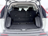 Crowfoot Hyundai, AMVIC Licensed Dealer Mileage: 18,515 km History: One Owner Discover the perfect c... (image 9)