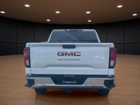 Price includes $1,000 finance credit. Price does not include fees or taxes. Get ready to tackle any... (image 6)