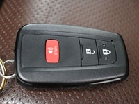 O'Regan's Dartmouth Hyundai is your one-owner headquarters and home to the largest selection of one... (image 6)