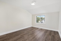 Forest Glen Townhomes are nestled in the heart of Mississauga at Williamsport and Bloor. With an abu... (image 7)