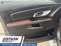 2011 GMC Terrain SLT2 AWD | V6 Engine | Reliable SUV with Towing CapabilityUpgrade your daily drives... (image 8)