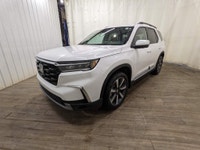 Price includes: Block heater, Air Conditioning, and Tire Tax. Price/Payments do not include cash reb... (image 2)