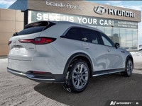 We Deliver Anywhere | 3 years Left on PowerTrain Warranty | Panoramic Sunroof | Heads Up Display | L... (image 5)