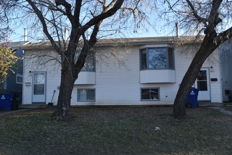 Great 3 Bedroom Sutherland Duplex for Rent Long Term Rentals