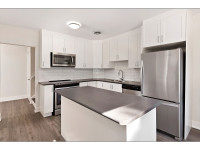 2 Bedroom Apartment for Rent - 5 Cheviot Place
