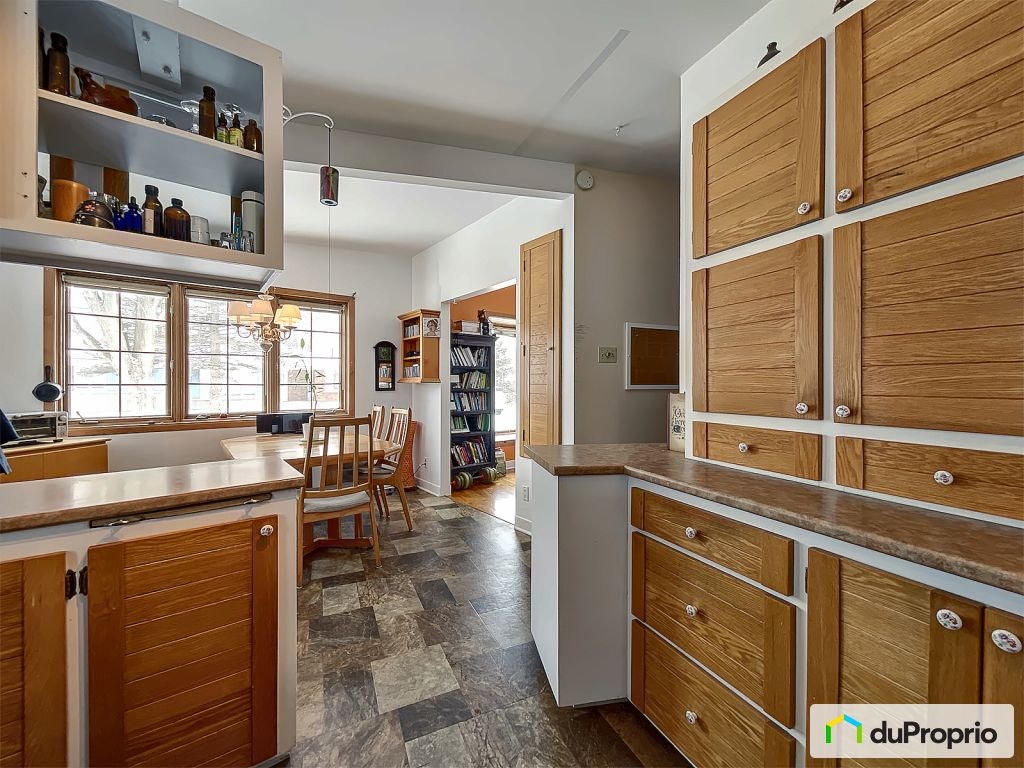 $438,881 - Raised Bungalow for sale in L'Assomption — photo 3