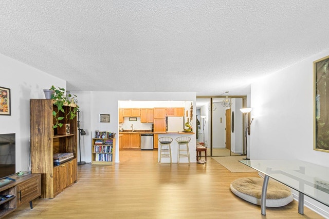 3470 Rue Durocher — photo 3