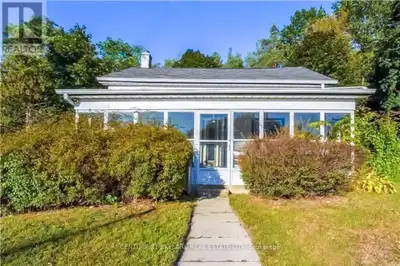 Don't miss this rare opportunity to own a prime 1.24-acre building lot in the heart of Downtown Palg...