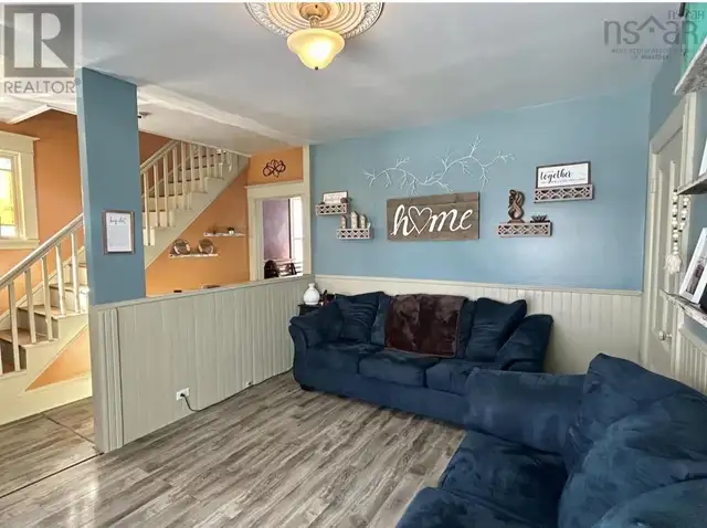 55 View Street New Glasgow, Nova Scotia in Houses for Sale in New Glasgow - Image 6