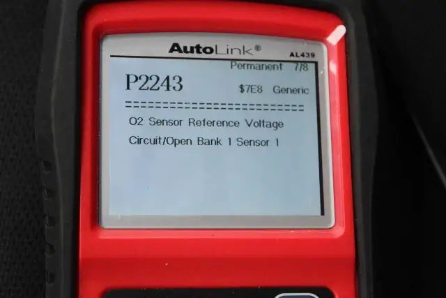 2021 Ford Police Interceptor Utility in Cars & Trucks in Cambridge - Image 19