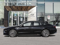 Winnipeg's #1 Hyundai Dealer for 6 consecutive years and now Canada's 2026 Dealer of the Year! Come... (image 2)