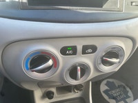 Vehicle is not drivable as it is NOT certified. Certification is available for $999 + HST For instan... (image 7)