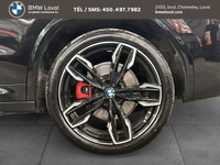 ===== 2023 BMW X3 M40i | Gr. Sup. Essentiel | ===== ===== * Groupe Supérieur Essentiel * ===== =====... (image 8)