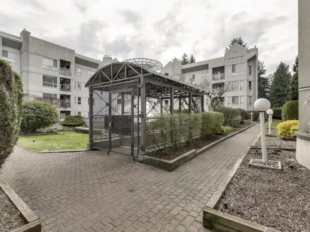 404 2585 WARE STREET Abbotsford, British Columbia in Condos for Sale in Abbotsford - Image 4