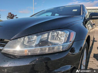 The *pre-owned 2020 Volkswagen Golf Highline* is a premium hatchback designed for drivers who want s... (image 8)