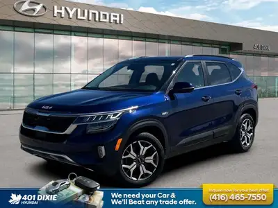 The advertised vehicle price is based on a promotional finance offer. Customers who purchase the veh...
