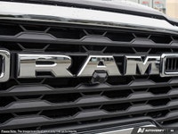 This Ram 3500 delivers a Intercooled Turbo Diesel I-6 6.7 L/408 engine powering this Automatic trans... (image 8)