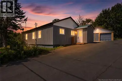 Move-in ready takes on a whole new meaning at 395 Northfield Avenue. This beautifully renovated 3-be...