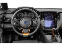 Engine: 4 Cylinder Engine 2.4L L/100Km City: 10.9 L/100Km Hwy: 8.9 Safety Equipment Electronic Stabi... (image 3)
