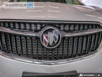 This 2019 Buick Encore Preferred is stylish, versatile, and ready for your next adventure. Powered b... (image 8)