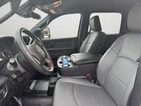 When you are managing a busy job site or building out a dependable fleet, you need a truck that focu... (image 9)