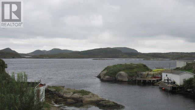 20 Centential Place Burgeo, Newfoundland & Labrador in Houses for Sale in Corner Brook - Image 4