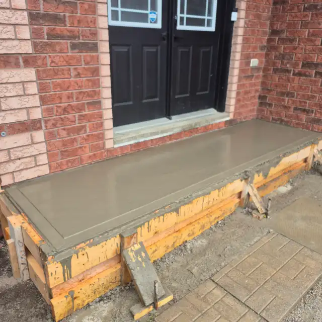 Renovations, framing and more577405996730296328