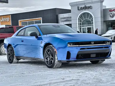 ~An AMVIC licensed dealer~ ... Engine: Straight 6 Cylinder Engine 3.0L L/100Km City: 14.5 L/100Km Hw...