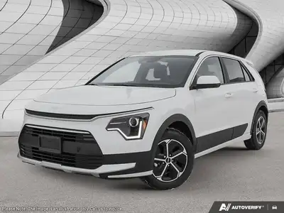 Come visit our London Kia team, you can find us at 1135 Wharncliffe Rd S, London, ON N6L 1J9, or cal...