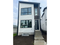 8516 76 AV NW Edmonton, Alberta