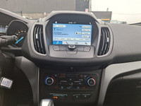 Check out this certified 2018 Ford Escape SEL | Leather | Heated Seats | Rear Camera | Bluetooth | P... (image 3)