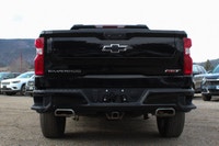 2023 Chevrolet Silverado 1500 RST | No Accidents | Running Boards | Heated Seats | Remote Start | He... (image 4)