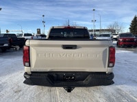 AMVIC Licensed Dealer Hailing from the reliable lineage of Chevy's hardworking fleet, the 2026 Chevr... (image 7)