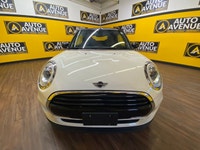 ENJOY FUN, STYLE, AND OPENAIR DRIVING WITH THIS 2018 MINI COOPER CONVERTIBLE. THIS ICONIC SMALL CAR... (image 7)