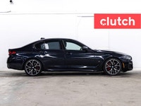 Power Folding Exterior Mirrors, Lane Departure Warning, Power Driver Seat and more! Clutch is the la... (image 3)