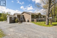 6981 Highway 215 Bramber, Nova Scotia Bedford Halifax Preview