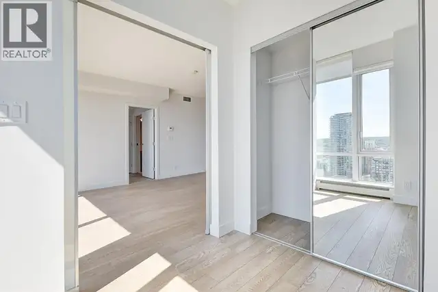 3104 1283 HOWE STREET Vancouver, British Columbia in Long Term Rentals in Vancouver - Image 28