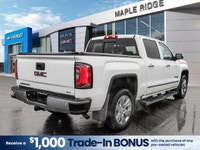 Windows power with driver express up and down and express down on all other windows Wheels 18 x 8.5... (image 4)