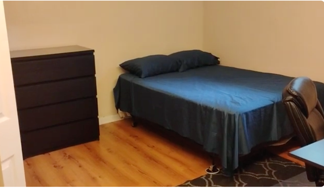 Immed/April-Merivale/Hunt Club Lrg 10X11, Furn, See VIDEO's